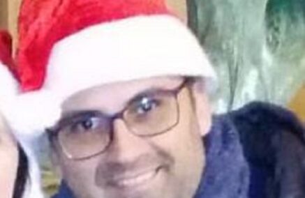 Il Capogruppo 5 Stelle Firrincieli ha lasciato il regalo sotto l’albero di Natale di Palazzo dell’Aquila