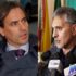 A Ragusa, schermaglie fra il segretario PD e l’assessore al Bilancio