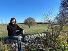 Continua la stucchevole vicenda del Parco degli Iblei