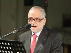 Il dott. Carmelo Arezzo rappresenterà il settore Credito nella Camera di Commercio del Sud-Est della Sicilia