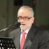 Il Sindaco designa il dott. Carmelo Arezzo come componente del CdA del Consorzio Universitario