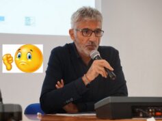 Il bilancio dell’attività dell’amministrazione visto da fuori: il parere non positivo