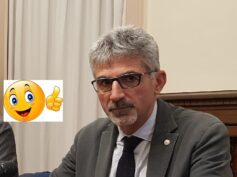 Il bilancio dell’attività dell’amministrazione visto da fuori: il parere positivo