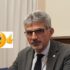 Il bilancio dell’attività dell’amministrazione visto da fuori: il parere positivo