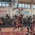 A Crema, seconda sconfitta per la Virtus Kleb