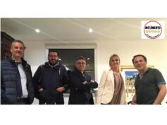 Sergio Firrincieli e il gruppo 5 Stelle mettono le mani avanti: “Nessun rinnovo delle cambiali”