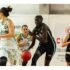 Ragusa torna al successo. Battuta Broni per 61-75