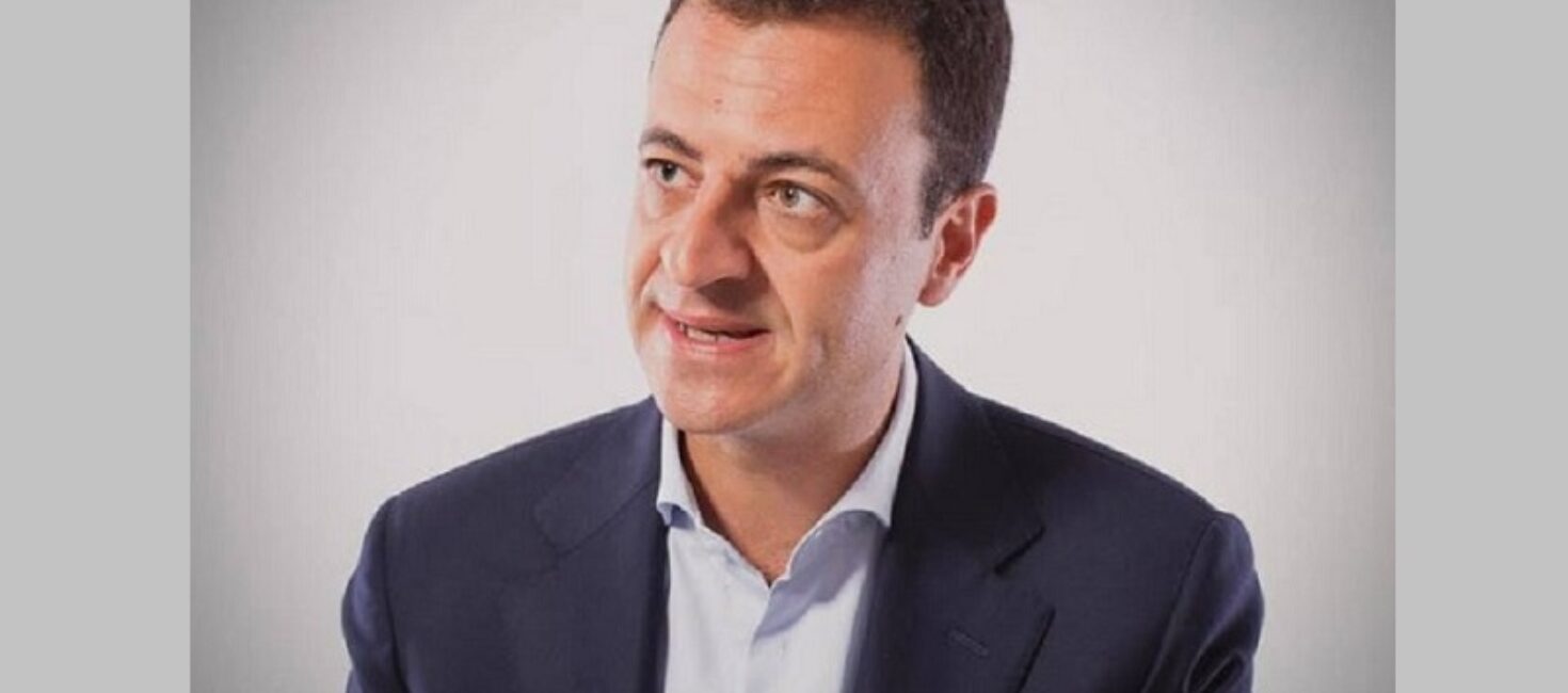 Il Commissario regionale di Forza Italia, Nino Minardo, propende per la fine naturale della legislatura regionale