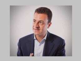 Il Commissario regionale di Forza Italia, Nino Minardo, propende per la fine naturale della legislatura regionale