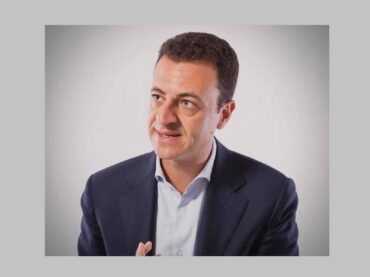 Il Commissario regionale di Forza Italia, Nino Minardo, propende per la fine naturale della legislatura regionale