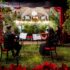 A Natale, speciale concerto “NOTE DI NATURA” dal Teatro Donnafugata, evento ignorato dall’amministrazione comunale