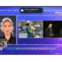 Il consigliere comunale Sergio Schininà ospite di Barbara D’Urso a Canale 5