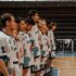 Primo derby siciliano di campionato per la Virtus Kleb Ragusa: al Pala Padua arriva la Fortitudo Agrigento