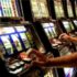 Una ordinanza del Sindaco Cassì per normare l’ubicazione di sale gioco e sale scommesse