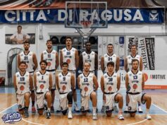 La Virtus riesce a superare Agrigento al termine di una partita tiratissima