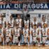 La Virtus riesce a superare Agrigento al termine di una partita tiratissima