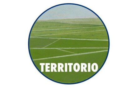 Nasce “Territorio” ad Ispica