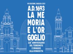 Settima edizione della manifestazione  “A.D. 1693 – La Memoria e l’Orgoglio”