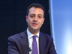 Mentre impazza la passerella delle vaccinazioni, l’on.le Minardo pone questioni serie