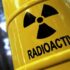 Rifiuti radioattivi, dove li metto?