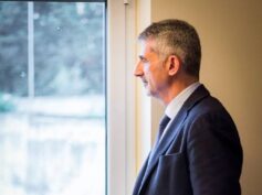 Il Sindaco, da tutore degli assessori, ci parla di cosa stanno facendo per la città