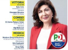 L’epoca dei voltaggabana