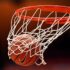 Sport e scuola, la finale regionale campionati studenteschi a Ragusa