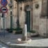 Situazione del verde pubblico e degli alberi in città: è tempo di mettere le carte sul tavolo