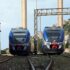 Per Gianni Iurato, consigliere comunale di Ragusa, la ferrovia volano primario di sviluppo per il territorio