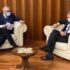 Giudizio estremamente negativo di Confcommercio Sicilia per la finanziaria del governo Musumeci