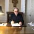 Diocesi di Ragusa, indetto l’Anno speciale dedicato a San Giuseppe