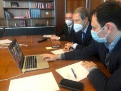 Il Presidente Musumeci ha incontrato in videoconferenza i prefetti per sollecitare controlli efficaci
