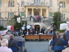 La ‘stroke unit’ a Ragusa, arriva la sentenza del TAR