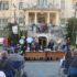 La ‘stroke unit’ a Ragusa, arriva la sentenza del TAR