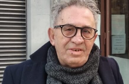 UNFI e Confimprese, associazioni di categoria che guardano al concreto