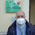 Il Centro Risvegli continua a supportare l’ASP per i tamponi rapidi