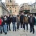 Le organizzazioni di categoria si muovono per il rilancio del settore