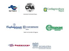 Nasce a Ragusa la Consulta delle Associazioni Datoriali