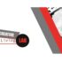 Aria fritta, “Creative Living Lab  –  Costruire spazi di prossimità”