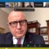 Conferenza Stampa dell’Assessore Regionale per l’Economia in video conferenza: il Comune di Ragusa ha molto da imparare