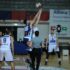 La Virtus Kleb Ragusa cede nel finale contro il Bologna Basket 2016