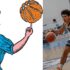 La Virtus Kleb supera Palermo con Ianelli in grande spolvero
