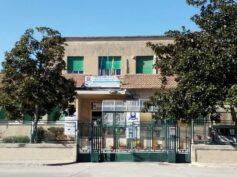 Quattro nuovi indirizzi all’alberghiero ‘Grimaldi’ di Modica