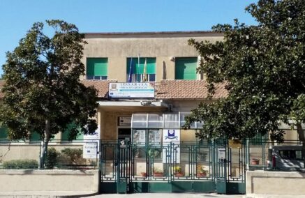 Quattro nuovi indirizzi all’alberghiero ‘Grimaldi’ di Modica