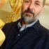 Il prof. Giuseppe Licitra Presidente del Corfilac