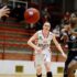 Passalacqua supera anche Empoli e conquista la settima vittoria di fila