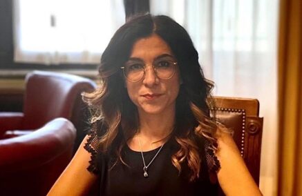 Trasporto scolastico, Lorefice (M5S): “In Gazzetta Ufficiale il decreto Mit da 20 milioni per ristoro imprese”