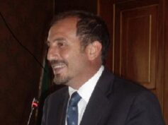 Domenica la Sicilia torna arancione, on. Dipasquale(PD): “Ora si lavori per dichiarare ‘gialle’ le zone a basso indice di contagio”.