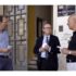 La politica…sempre più strana, non parliamo poi di quella dei fuoriusciti dal PD