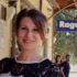 Stefania Campo commenta il presenzialismo di Samonà, ne potrebbe approfittare per chiedere di venire a Ragusa